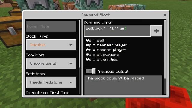 Minecraft Bedrock- GUI Crate Key System!! смотреть онлайн