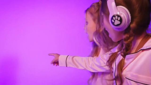 Подарок на День рождение внучке Инкар. смотреть онлайн