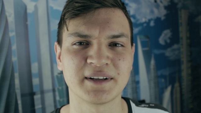 Как удалить данные в Get Contact? | RFI 9 смотреть онлайн