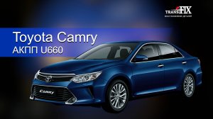 Неисправности гидротрансформаторов от АКПП Toyota
