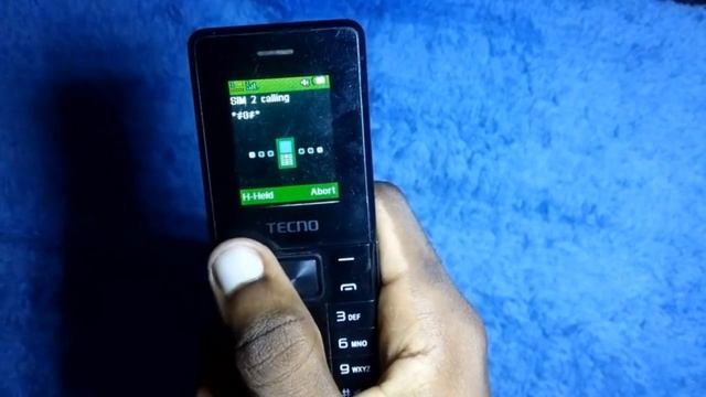 How to Unlock Tecno t301/ All Tecno Tseries phones without computer смотреть онлайн