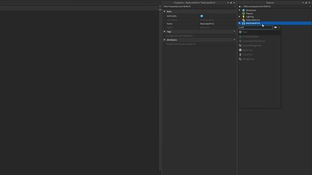 Roblox Devs, stop misusing :WaitForChild()! смотреть онлайн