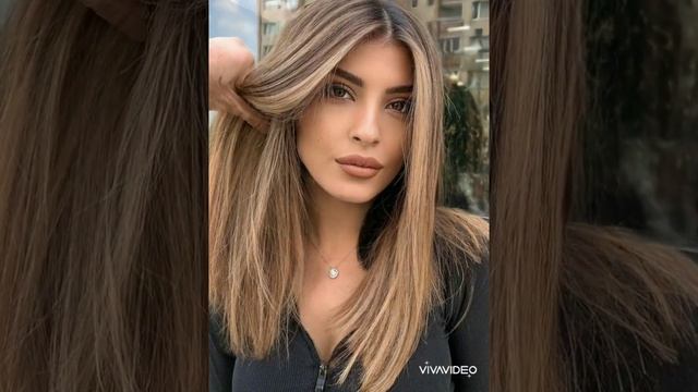 the best 2022 hair colors for women###haircolors#garnier garnie#loreal#wowcolors#shorts смотреть онлайн