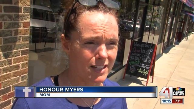 Teachers, parents angered by school shooter game смотреть онлайн