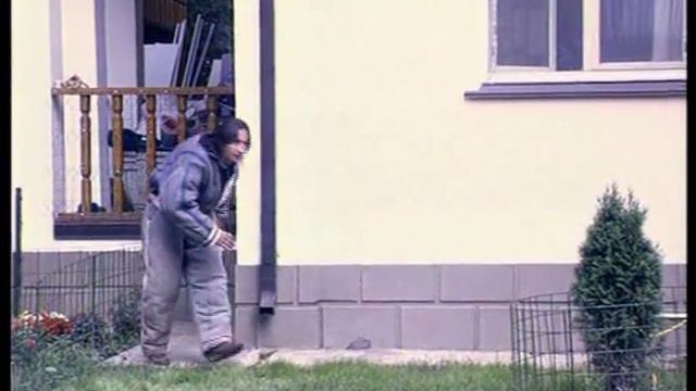 Yashka01 смотреть онлайн