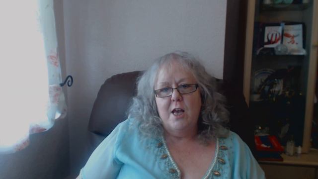 Am I A Shaman? 17 Tips That Your Inner Shaman Is Awakening and Needs Guidance ! Colette Clairvoyant смотреть онлайн