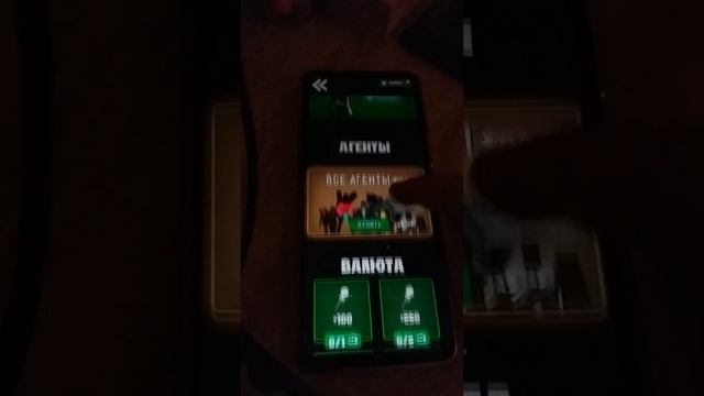 туалет файт смотреть онлайн