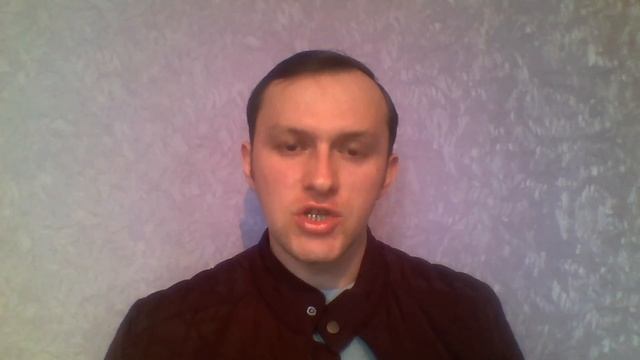 О СОВЕСТИ и нравственности#Мораль запрета#Психология смотреть онлайн