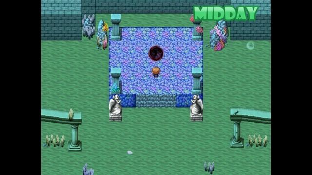 Town Of Passion Gameplay #23 смотреть онлайн