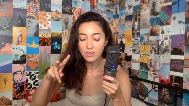 ? Let's chat! смотреть онлайн