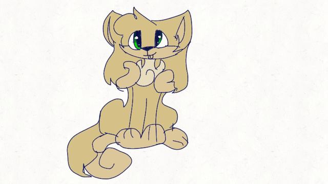 (Кот + пёс )котопёс смотреть онлайн