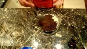 Трюфели. Шоколадные трюфели рецепт. Шоколадные конфеты. Рецепт шоколадных конфет.