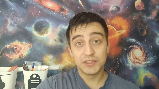 А вы знали о растениях в космосе ? смотреть онлайн