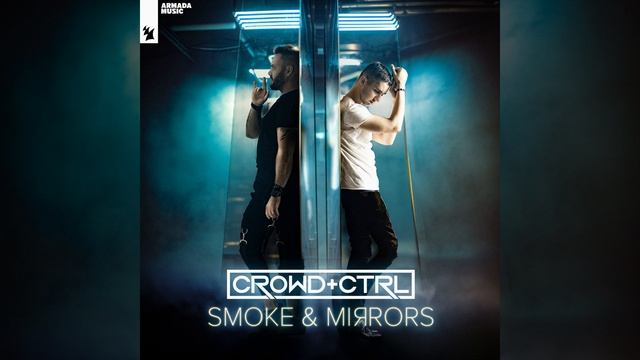 Synthetic Dreams (Extended Mix) смотреть онлайн
