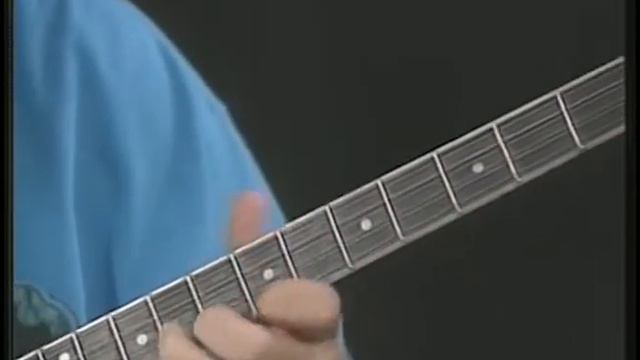 The Practical Bouzouki Method, D: 12/14 смотреть онлайн