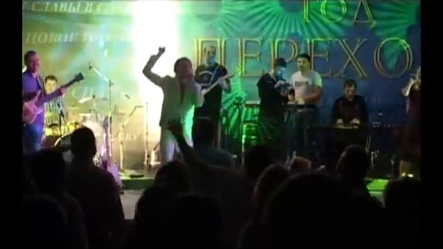 Виталий Ефремочкин - Я убежден. смотреть онлайн