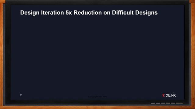 Introducing Vivado ML Editions -- Xilinx смотреть онлайн