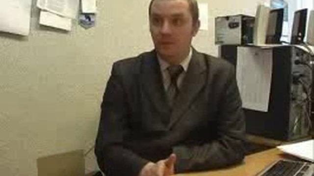 Поддельные водительские права ву,в/у .RUSCRIM смотреть онлайн