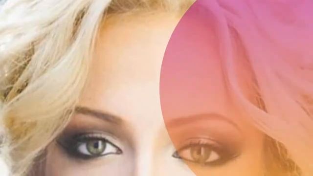 Цветок имени Полина — венерин башмачок смотреть онлайн