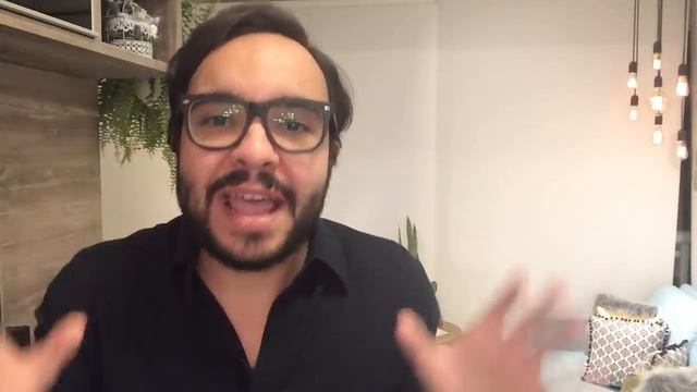 Paulo Henrique Amorim смотреть онлайн