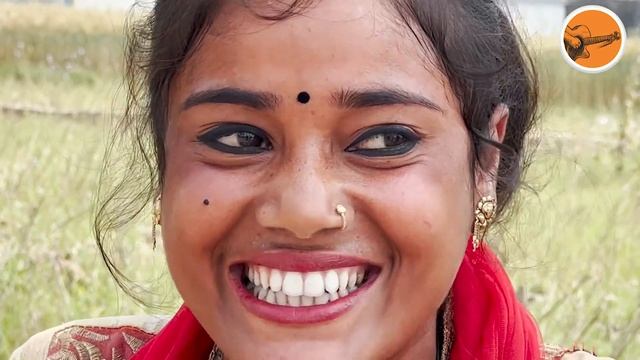 gaw ki kala kar ka best git смотреть онлайн