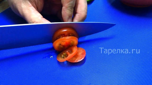 Психологические Лекции