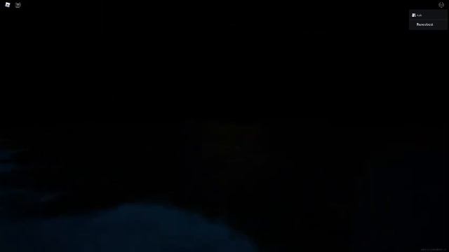 What is This Place? (Apeirophobia) Level 10 #roblox #apeirophobia #crazy смотреть онлайн