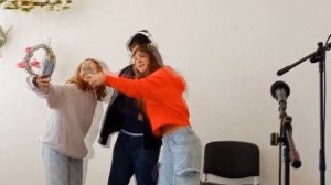 Христианская сценка "Пустое сердце" (Пасха 2023)