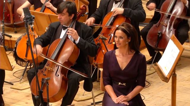 Paganini - Concerto No2, Op.7 For Violin And Orchestra (Campanella)