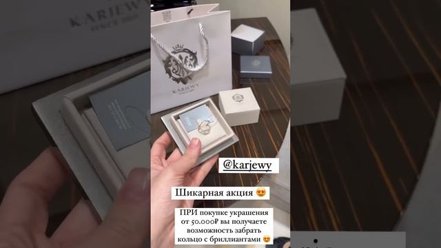 СЕГОДНЯ АЙВОВОЕ ВАРЕНЬЕ ?, МАСТЕР-КЛАСС ЭЛИНЫ ? смотреть онлайн