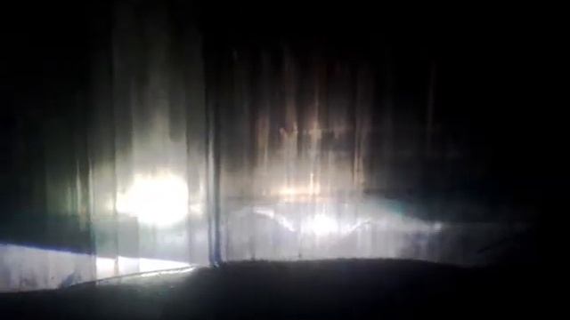 Не работает ,шторка жалюзи ,дальний свет смотреть онлайн