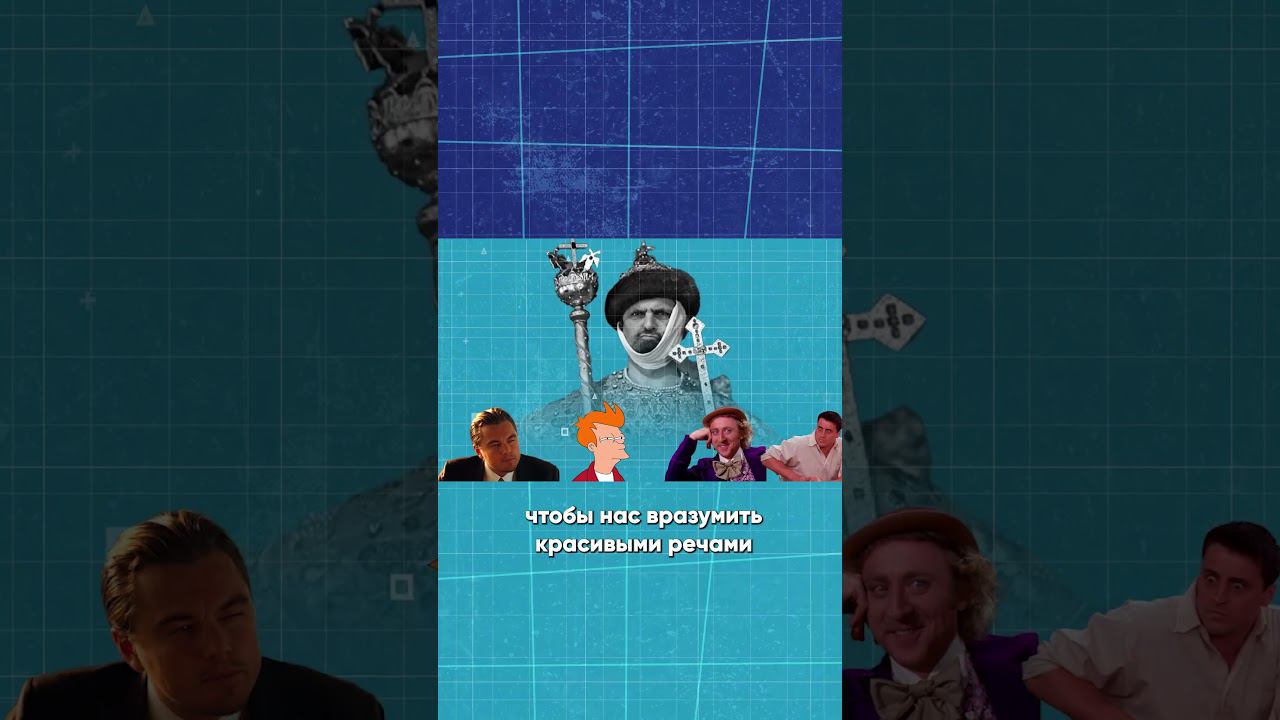 Бог так сильно любит человека, что отдал за нас Сына. смотреть онлайн