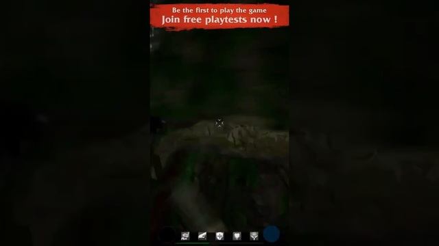 Monsters Domain Prologue: Unleash Your Inner Monster | FREE Steam Game смотреть онлайн