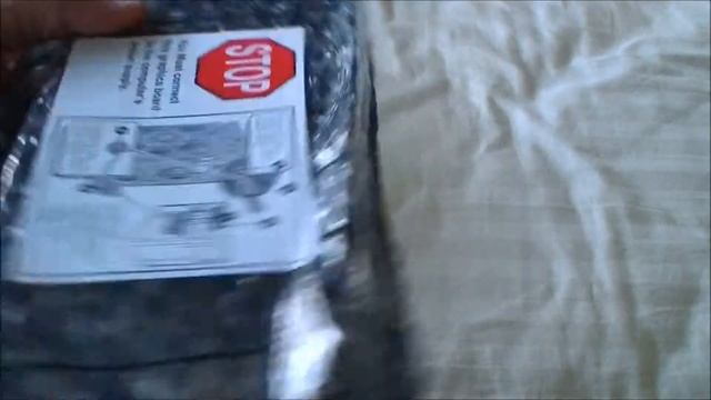 Sapphire HD 7950 3L Graphics Card Review смотреть онлайн