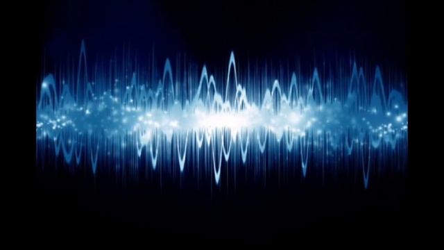 |Звук взрыва бомбы|Звук взрыва бомбы из CS:GO| Звуки для монтажа #shorts