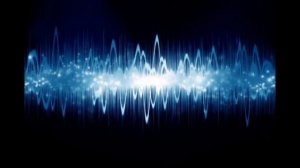 |Звук взрыва бомбы|Звук взрыва бомбы из CS:GO| Звуки для монтажа #shorts