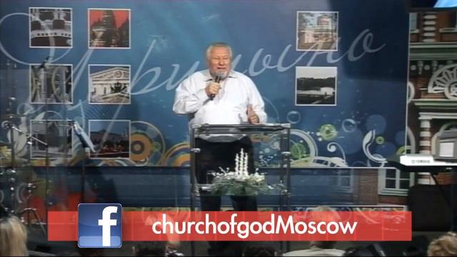 Последняя рыбалка 3 : 22 декабря 2013 - Сергей Ряховский