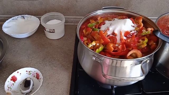 Чистка с осознанностью