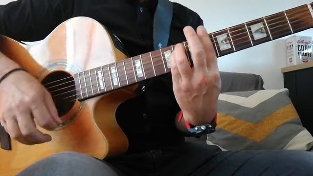 Three Little Birds (+Don't worry be happy cover) смотреть онлайн