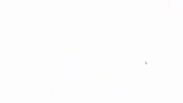 Технотехника для дома: современные помощники