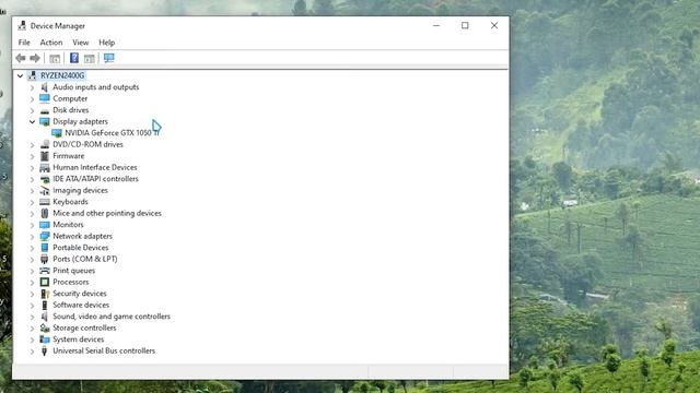 SOLVED: Bluestacks Crashing On Windows 10/11 смотреть онлайн