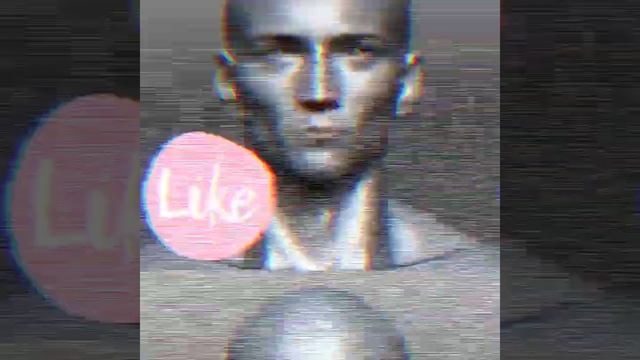 The Chinese analogue of ChatGPT turns off a few hours after launch смотреть онлайн