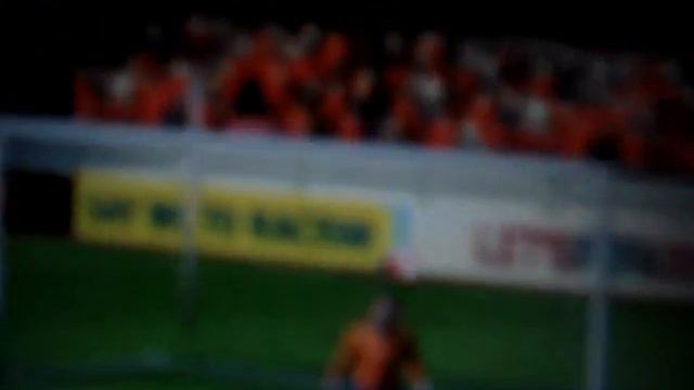 fifa 09 psp смотреть онлайн