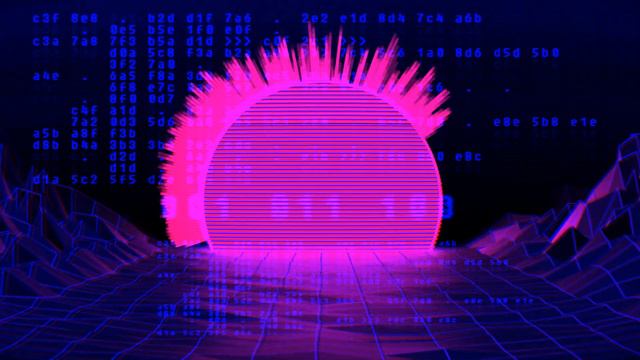 /DnB/HOME - Resonance (Aperture Drum and bass bootleg) смотреть онлайн