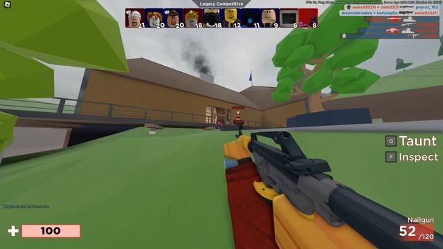 СТОИТ ЛИ ИГРАТЬ В РОБЛОКС? 2023 | roblox | роблокс | feat. ChatGPT смотреть онлайн