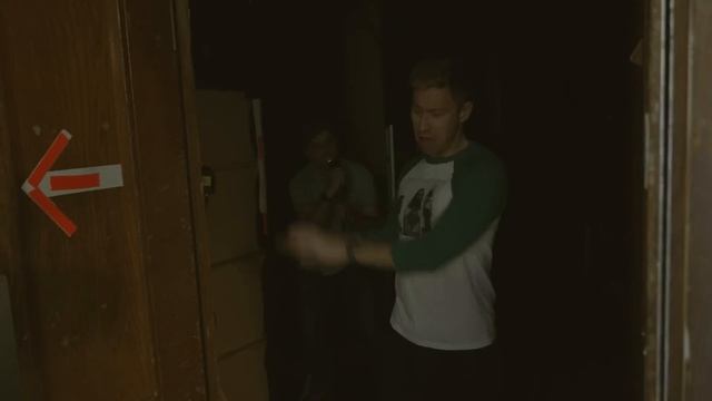 I answered an Oxford University interview | TOUR DIARY | OXFORD, CAMBRIDGE & WOKING смотреть онлайн