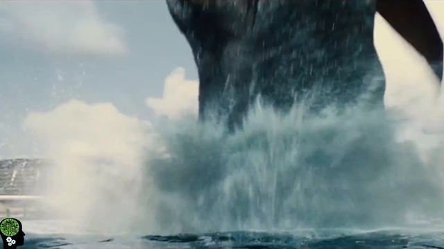 Заблуждения. Природа. #2 - Неверные знания о природе. смотреть онлайн