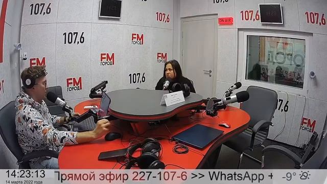 Внутренний туризм. Кэшбек. смотреть онлайн