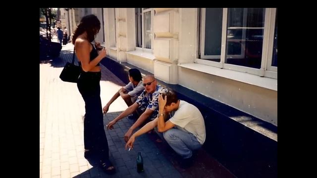 друг всегда с тобой.wmv смотреть онлайн