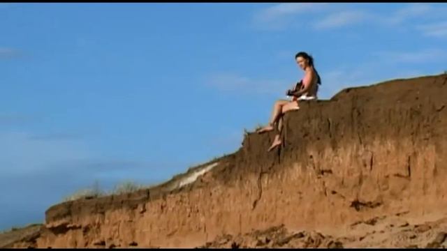 Love story Сергея и Альбины.mp4 смотреть онлайн